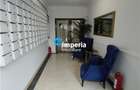 Apartament 2 camere Copou, complex rezidential nou! - 6