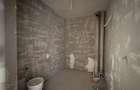 Apartament cu 2 camere langa Baza Sportiva Gheorgheni - 5