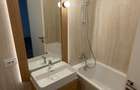 Apartament 3 camere cu terasă de 57mp PRIMA Vista - 8