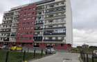 Stefan cel Mare - Lidl - bloc nou - apartament 2 camere - mobilat - 9