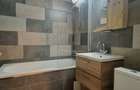 Apartament superb cu doua camere, soseaua Berceni, 102.000€ - 8