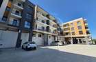 Apartament 2 camere Mobilat Theodor Pallady-Finalizat - 10