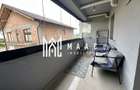 Apartament 2 camere decomandat | Arhitecților Sibiu | balcon 12 mp - 11