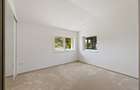 Proprietar: Casa Premium 5 camere gata de mutat - Zona Podgoria, Arad            - 12