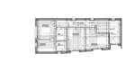Parte duplex, 128 mp, teren 600 mp, zona Auchan Iris! - 6