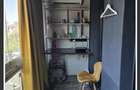 2 camere/ Mamaia Sat/ 50m de plaja/ zona Azimuth. - 6
