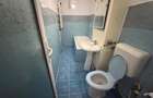 Apartament 2 camere,  58 mp, etaj 3 cu acoperis, zona Scoala 2 - 11