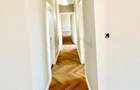 REA1029699 PENTHOUSE l 3 CAMERE l TERASA 22 MP l PARCARE l AVIATIEI - 13
