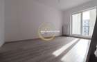 Investitie Proiect NOU Titan Pallady Ansamblu premium Zona Verde - 3