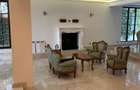 DE INCHISIAT CASA INDIVIDUALA ELEGANTA ZONA EROU IANCU NICOLAE PIPERA - 6