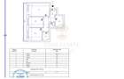 3 Camere Et.1/10 Bloc Reabilitat Zona Drumul Taberei - Frigocom - 9