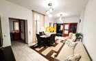 Casa 6 Camere, 160 mp, Teren 410 mp, Zona Centru - 4