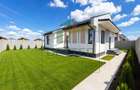 Com. Berceni | Cartier NOU Miorita | Casa individuala - 4 camere | Teren 450 mp - 1
