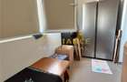 2 camere | Strada Oituz | Popesti-Leordeni | 700 m Metrou Dimitrie Leonida - 7
