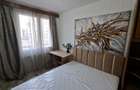 De inchiriat apartament 3 camere, Tg. Mures, Ultracentral - 3