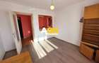 Apartament 3 camere, decomandat, 64 mp, etaj 8, ultracentral - 12