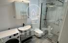 Apartament 3 camere , bloc nou, Constantin Brancusi - 6