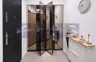 STUDIO DUBLU | DESIGN THE HOME | BUCATARIE SEPARATA | ONIX PARK NORTH - 7