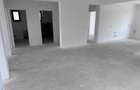 CASA NOUA I 4 CAMERE I 2 BAI I PE UN NIVEL I TEREN 423 MP I CU TOATE UTILITATILE - 13