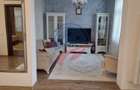 Casă boierească 223 mp utili | Teren 458 mp | Zona Centrală – Agronomie | - 3