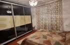 Vila P+1, 270 mp, 741 mp teren, zona Catargiu - 9