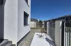DUPLEX SUPERB - DESPARTIT - ZONA EXCELENTA - 3