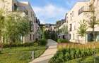 Apartament inchiriat - ideal investitie - ansamblu cu facilitati - 30