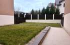 Apartament 2 camere la prima inchiriere cu parcare - 36