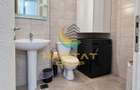 Apartament 2 camere - mobilat si utilat - parcare inclusa