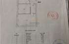 Apartament 2 camere decomandat de vanzare, Sos Berceni, Str Moldovita - 15