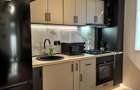 Apartament 2 camere tip Studio – Str. Tineretului 35- 77.500 € - 13