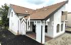 Casa Rezidentiala  | 5 Camere | 172 Mp  | Șura Mică