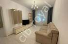 Inchiriez apartament 3 camere,Floreasca,str. Ceaikovski - 2