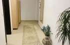 Apartament modern 3 camere + loc de parcare - 2