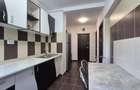 🏡 De închiriat – Apartament 2 camere lângă Parcul IOR (Direct Proprietar) - 9