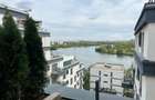 PENTHOUSE EXCLUSIVIST | Laguna Residence, Floreasca – Lacul Tei
