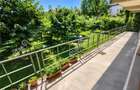 Apartament cu 3 camere la vila 115 mp utili langa Parcul Sub Arini