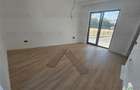 Vila noua design modern 4 camere in Giulesti - 6