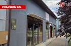 Casa individuala cu 4 camere + 2 spatii comerciale - Gataia - 2