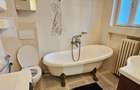 Inchiriere 2 camere - 21