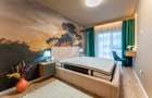 Apartament premium 2 camere / etaj intermediar / Zona Eroilor - 19