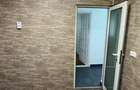 Apartament 3 camere D. 2 băi 77 mp + Boxă - Nicolina Pizza Nico - 9