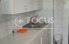 Apartament 3 camere, decomandat, 2 bai, Zona Fac. Constructii - 4