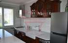 Inchiriere  apartament spectaculos 3 dormitoare panorama Iulius Mall - 28