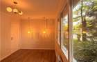 Favorit- 3 cam- centrala proprie- renovat complet - 11