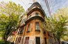 Apartament cu terasă și boxă, în Palatul Adolf Hanecker | Mal Bega - 16