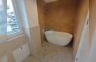 COMISION 0% Apartament 3 Camere | 66mp | Bloc Nou | Mobilat & Utilat | - 7