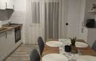 Apartament 3 camere finisat modern, 67mp zona Marasti - 5