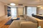 Apartament 3 camere, de inchiriat,  Ambasada SUA - 2