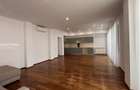 2 Rooms 120SQM | Terrace | Parking | Herastrau Park - Nordului - 5